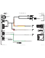 Preview for 6 page of AKX AKX-CH7 Install Manual