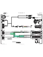 Preview for 8 page of AKX AKX-GM-GM2-EN Install Manual