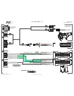 Preview for 10 page of AKX AKX-GM-GM2-EN Install Manual