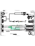 Preview for 12 page of AKX AKX-GM-GM2-EN Install Manual