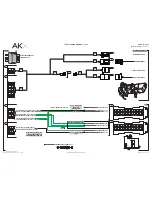 Preview for 14 page of AKX AKX-GM-GM2-EN Install Manual