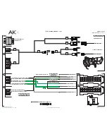 Preview for 16 page of AKX AKX-GM-GM2-EN Install Manual