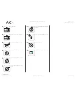 Preview for 21 page of AKX AKX-GM-GM2-EN Install Manual