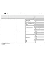 Preview for 25 page of AKX AKX-GM-GM2-EN Install Manual