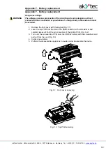 Preview for 40 page of Akytec PR200 User Manual