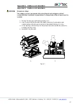 Preview for 42 page of Akytec PR200 User Manual