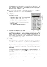 Preview for 2 page of Al-Awail AL-Muzakkira User Manual