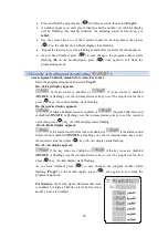 Preview for 10 page of Al-Awail AL-Muzakkira User Manual