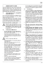 Предварительный просмотр 3 страницы AL-Car BC 4535 User Manual