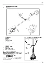 Предварительный просмотр 5 страницы AL-Car BC 4535 User Manual