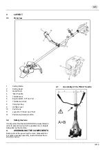 Предварительный просмотр 15 страницы AL-Car BC 4535 User Manual