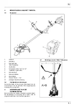 Предварительный просмотр 25 страницы AL-Car BC 4535 User Manual