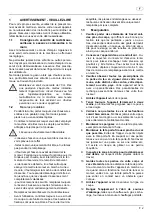 Предварительный просмотр 33 страницы AL-Car BC 4535 User Manual