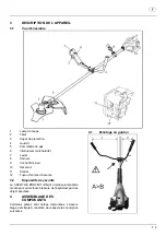 Предварительный просмотр 35 страницы AL-Car BC 4535 User Manual