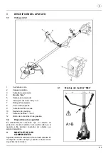 Предварительный просмотр 45 страницы AL-Car BC 4535 User Manual