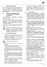 Предварительный просмотр 53 страницы AL-Car BC 4535 User Manual