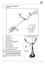 Предварительный просмотр 55 страницы AL-Car BC 4535 User Manual