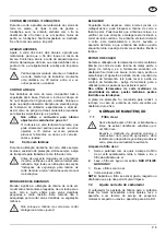 Предварительный просмотр 59 страницы AL-Car BC 4535 User Manual