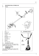 Предварительный просмотр 65 страницы AL-Car BC 4535 User Manual