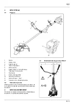 Предварительный просмотр 75 страницы AL-Car BC 4535 User Manual