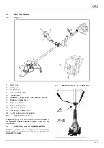 Предварительный просмотр 85 страницы AL-Car BC 4535 User Manual