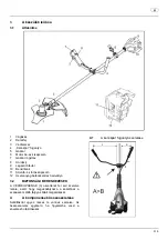 Предварительный просмотр 95 страницы AL-Car BC 4535 User Manual