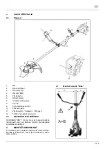 Предварительный просмотр 105 страницы AL-Car BC 4535 User Manual