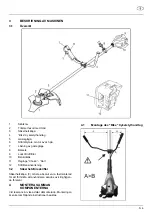 Предварительный просмотр 135 страницы AL-Car BC 4535 User Manual