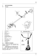 Предварительный просмотр 155 страницы AL-Car BC 4535 User Manual