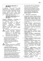 Предварительный просмотр 163 страницы AL-Car BC 4535 User Manual