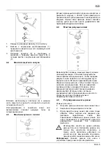 Предварительный просмотр 167 страницы AL-Car BC 4535 User Manual