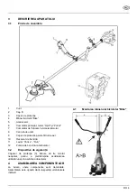 Предварительный просмотр 189 страницы AL-Car BC 4535 User Manual