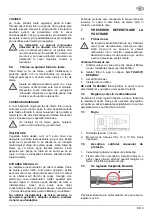 Предварительный просмотр 193 страницы AL-Car BC 4535 User Manual