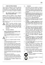 Предварительный просмотр 197 страницы AL-Car BC 4535 User Manual