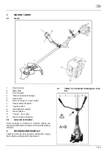 Предварительный просмотр 199 страницы AL-Car BC 4535 User Manual