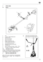 Предварительный просмотр 209 страницы AL-Car BC 4535 User Manual