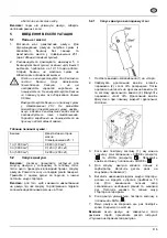 Предварительный просмотр 211 страницы AL-Car BC 4535 User Manual