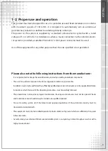 Preview for 4 page of AL-Car EASISAT 3.0 User Manual