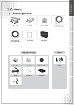 Preview for 6 page of AL-Car EASISAT 3.0 User Manual