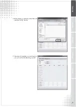 Preview for 14 page of AL-Car EASISAT 3.0 User Manual