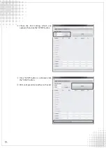 Preview for 15 page of AL-Car EASISAT 3.0 User Manual