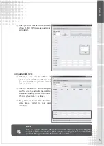 Preview for 16 page of AL-Car EASISAT 3.0 User Manual