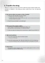 Preview for 17 page of AL-Car EASISAT 3.0 User Manual