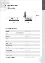 Preview for 18 page of AL-Car EASISAT 3.0 User Manual