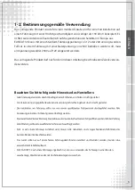 Preview for 21 page of AL-Car EASISAT 3.0 User Manual