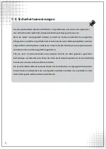 Preview for 22 page of AL-Car EASISAT 3.0 User Manual