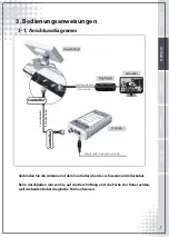 Preview for 25 page of AL-Car EASISAT 3.0 User Manual