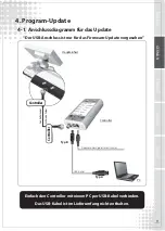 Preview for 29 page of AL-Car EASISAT 3.0 User Manual