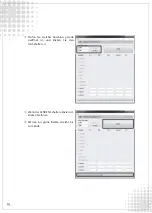 Preview for 32 page of AL-Car EASISAT 3.0 User Manual