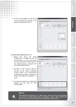 Preview for 33 page of AL-Car EASISAT 3.0 User Manual